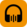 Podcasts, série "Aventures sonores" : picto Centre Pompidou
