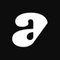 Acast : logo