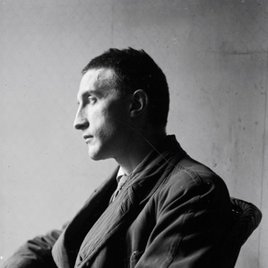 Projet de recherche scientifique : Portail Marcel Duchamp