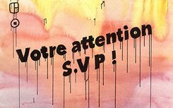 Visuel paysage