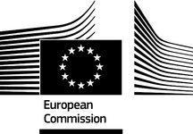 European Commission - logo