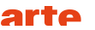 arte.tv - logo