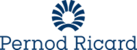 Pernod Ricard : logo