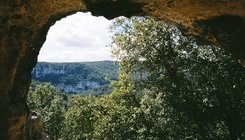 Visuel paysage