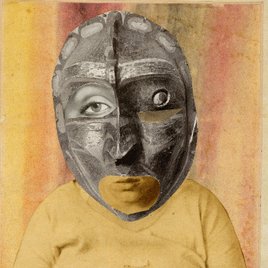 Portail Chercheurs/Universitaires - Hannah Höch