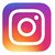 Instagram - logo