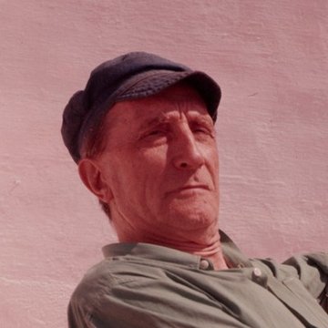 Dossier ressources Duchamp