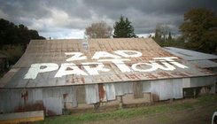Visuel paysage