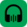 Podcasts, série "Le Musée et ses coulisses" : picto Centre Pompidou