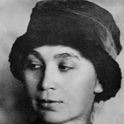 DR_Gontcharova