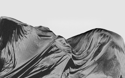 Festival d'automne à Paris x Centre Pompidou : programme