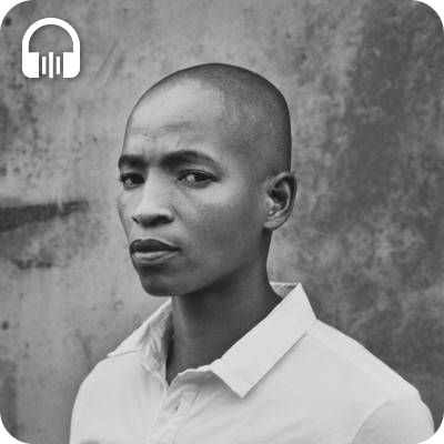 Podcasts "Art et queer" : oeuvre de Zanele Muholi