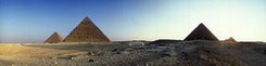Visuel paysage