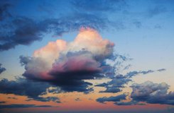 Visuel paysage