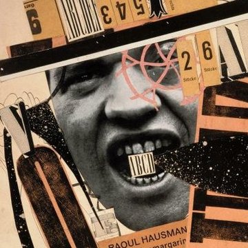 Dossier ressource Dada