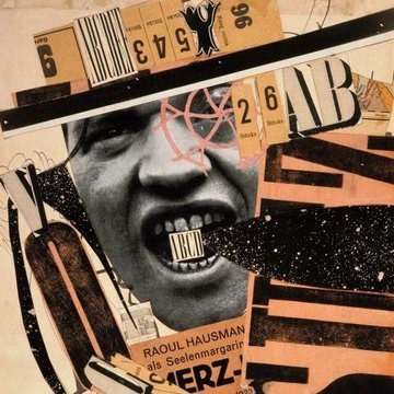 Dossier ressource Dada